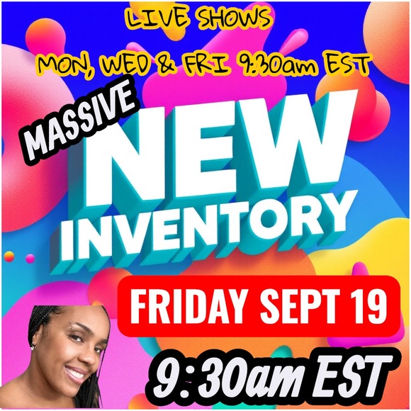 (CONGRATULATIONS 🎉🎈🎊YOU WON !!!!!YAY 😁📣BID RESPONSIBLY- NO CANCELLATIONS!! - Picture 5 of 15